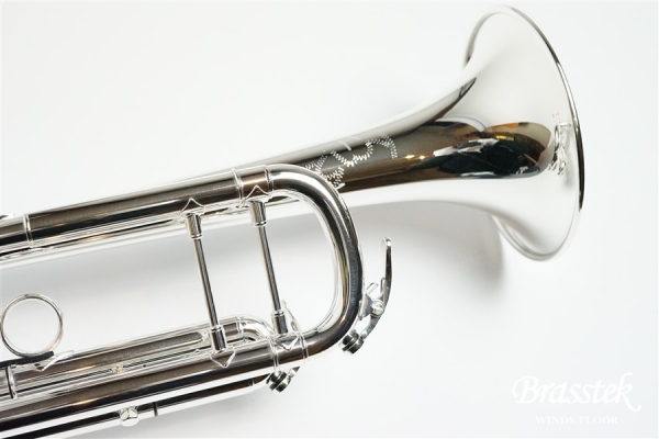 B♭Trumpet TR400SP【お取り寄せ商品】