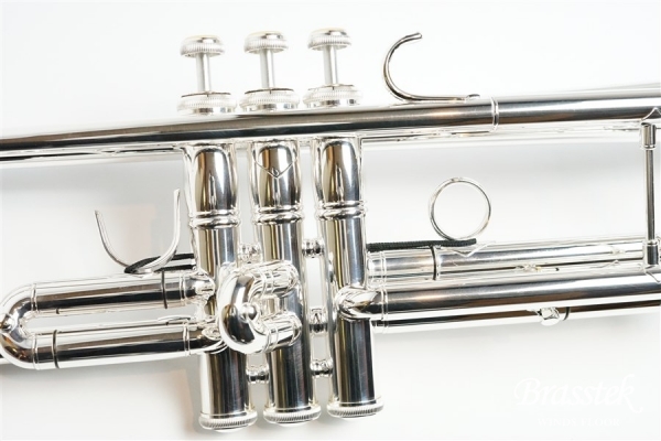 B♭Trumpet TR400SP【お取り寄せ商品】