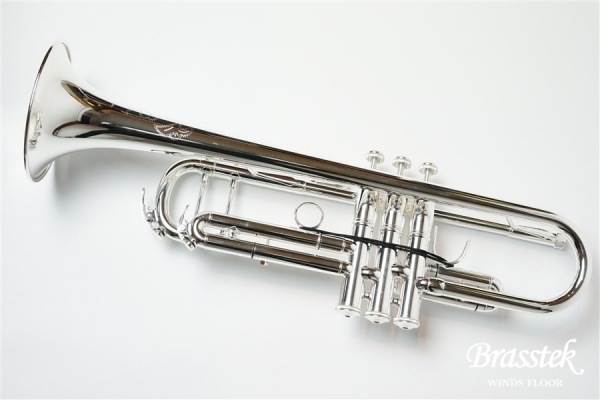 B♭Trumpet TR400SP【お取り寄せ商品】