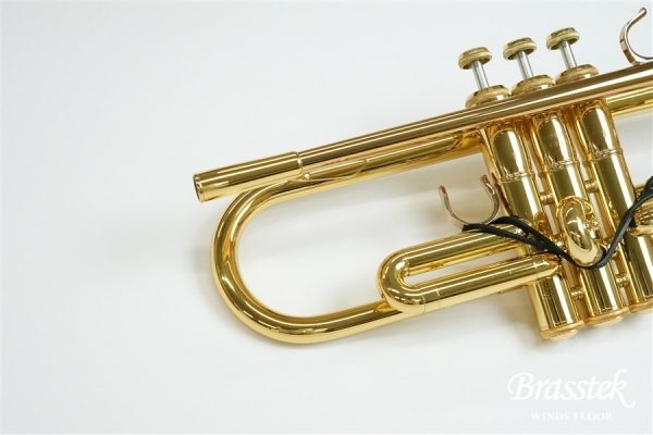 B♭Trumpet YTR-8310Z【お取り寄せ商品】