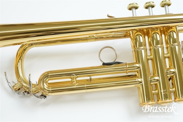 B♭Trumpet YTR-8310Z【お取り寄せ商品】