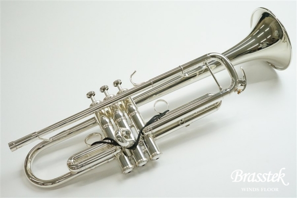 B♭Trumpet YTR-8335RS【お取り寄せ商品】