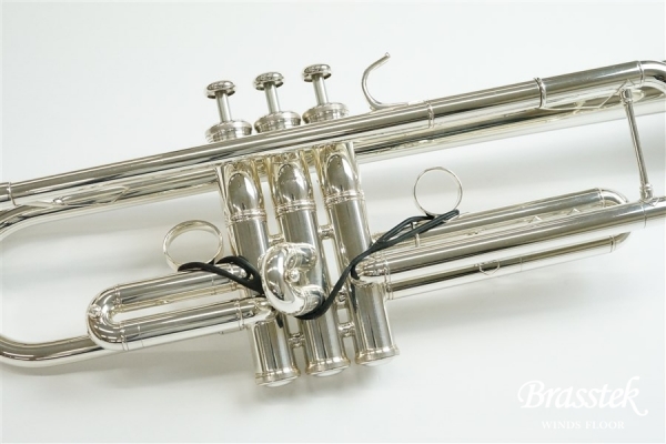B♭Trumpet YTR-8335RS【お取り寄せ商品】