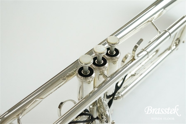 B♭Trumpet YTR-8335RS【お取り寄せ商品】