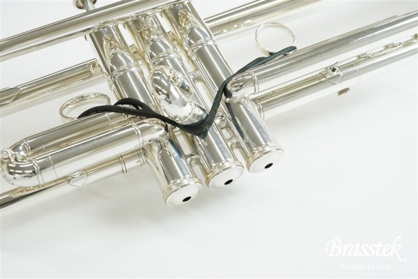 B♭Trumpet YTR-8335RS【お取り寄せ商品】