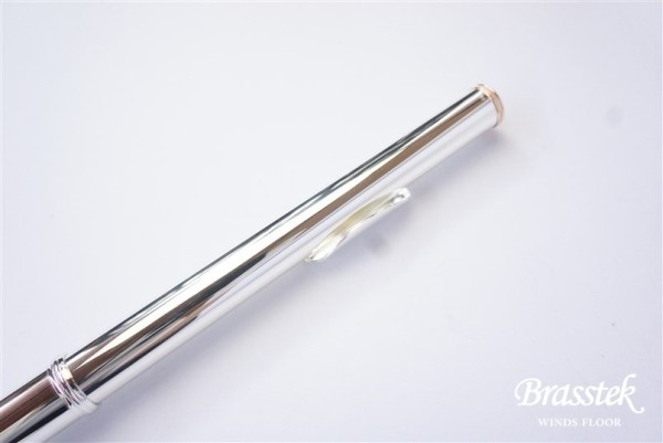 Altus x Brasstek original model A907RE Rose”G”【入門セット】