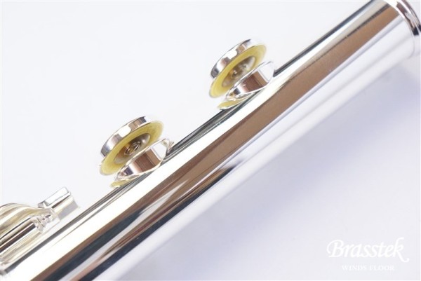 Altus x Brasstek original model A907RE Rose”G”【入門セット】
