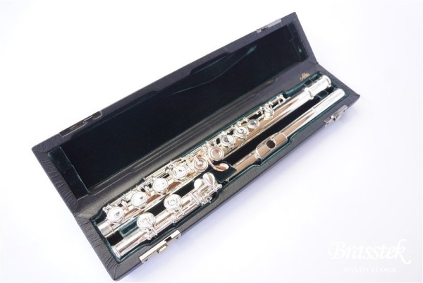 Altus x Brasstek original model A907RE Rose”G”【入門セット】