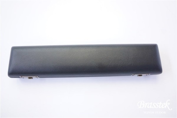 Altus x Brasstek original model A907RE Rose”G”【入門セット】