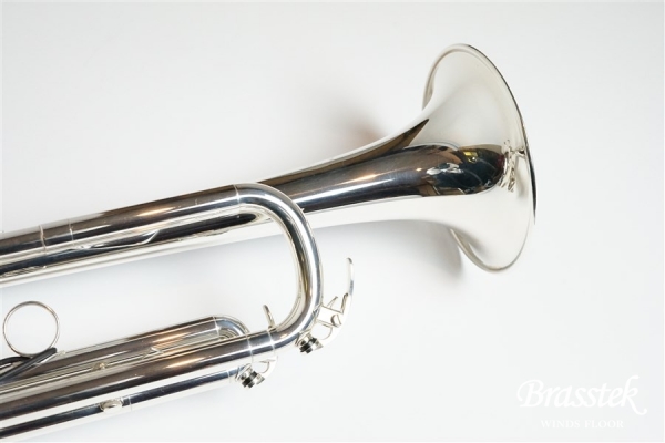 B♭Trumpet YTR-8310ZS【お取り寄せ商品】