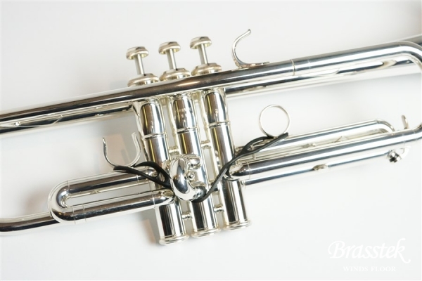 B♭Trumpet YTR-8310ZS【お取り寄せ商品】