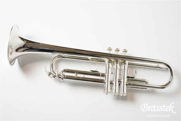 B♭Trumpet YTR-8310ZS【お取り寄せ商品】