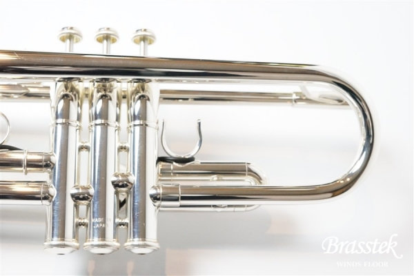 B♭Trumpet YTR-8310ZS【お取り寄せ商品】