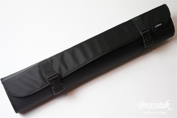 デジタルサックス YDS-150