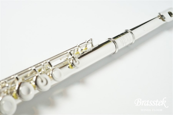 Flute GX-CCE