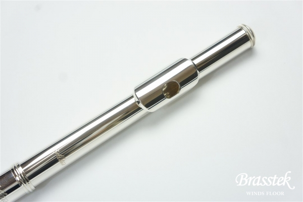 Flute A907RE【多田由実子氏 選定品】