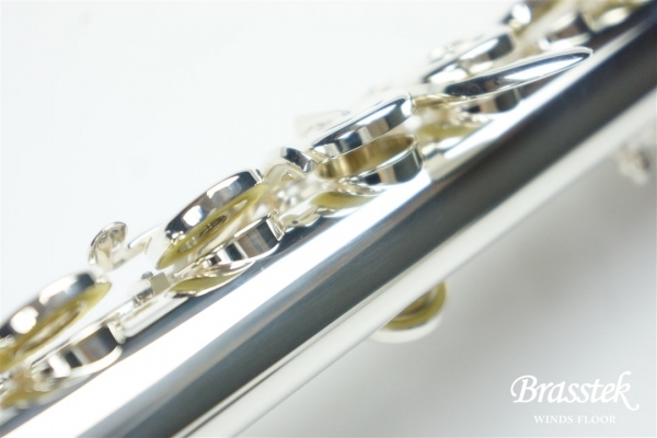 Flute A907RE【多田由実子氏 選定品】