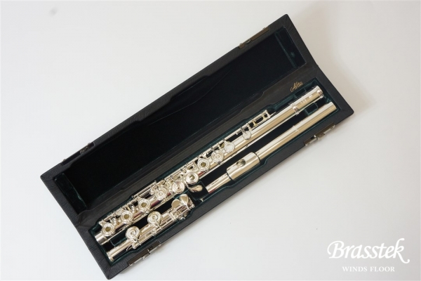 Flute A1007RE