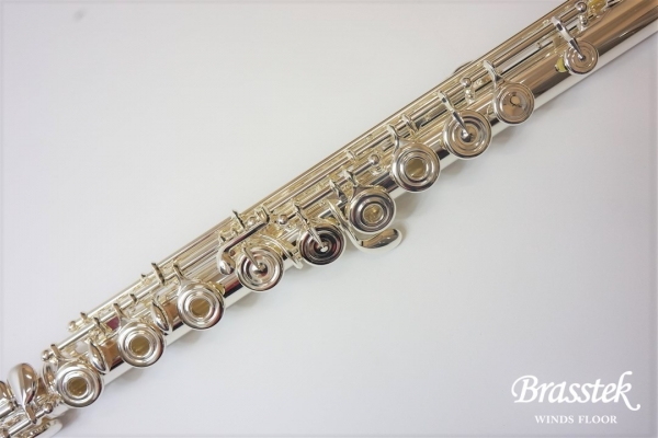 Flute A1007RE