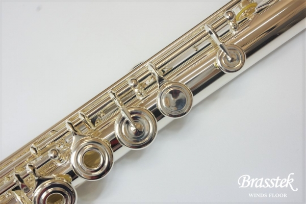 Flute A1007RE