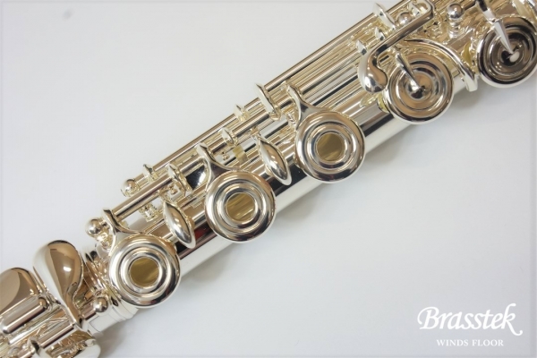 Flute A1007RE