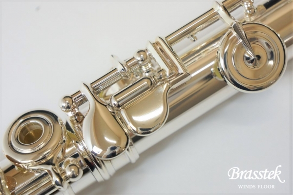 Flute A1007RE