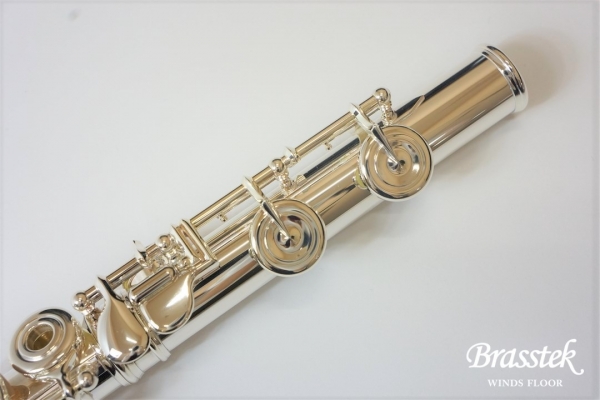 Flute A1007RE