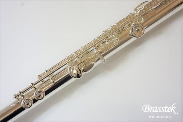 Flute A1007RE