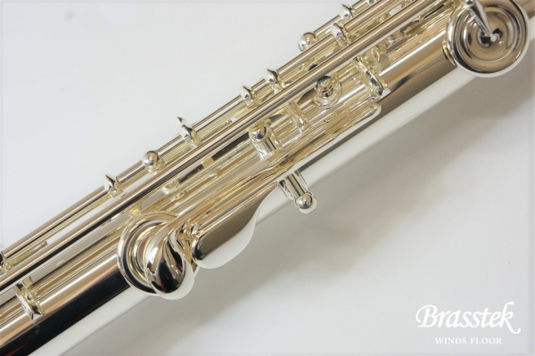 Flute A1007RE