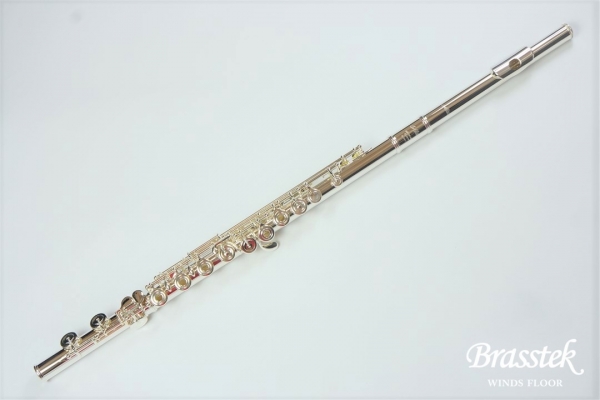 Flute A1007RE