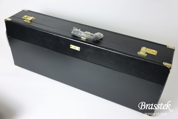 Tenor Saxophone SERIE Ⅲ jubilee//宗貞 啓二氏 選定品