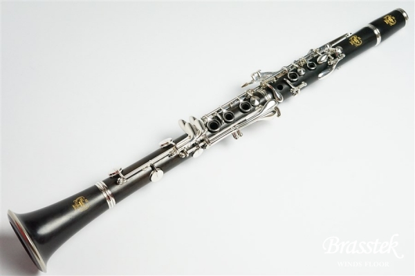 B♭Clarinet YCL-854