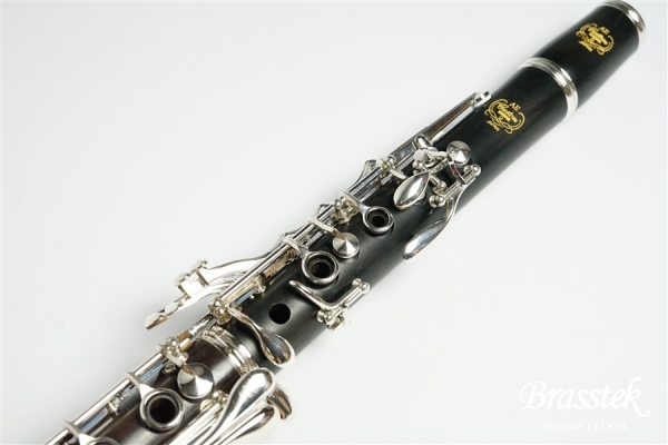 B♭Clarinet YCL-854