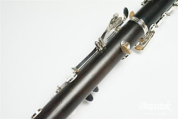 B♭Clarinet YCL-854