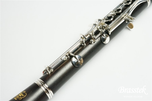 B♭Clarinet YCL-854