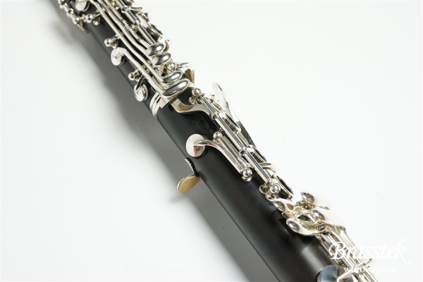 B♭Clarinet YCL-854