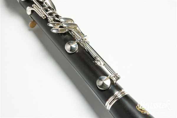 B♭Clarinet YCL-854