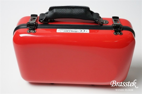 B♭Clarinet YCL-854