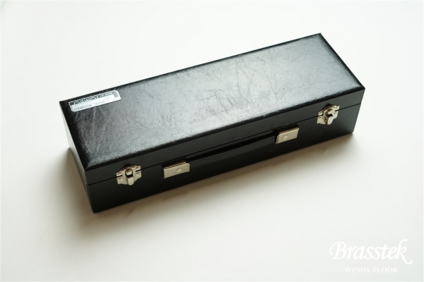 バスハーモニカ　No.1140R【送料無料】