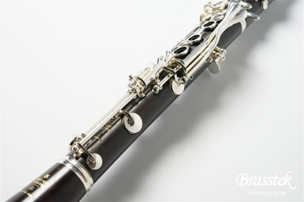 B♭Clarinet TRADITION【お取り寄せ商品】