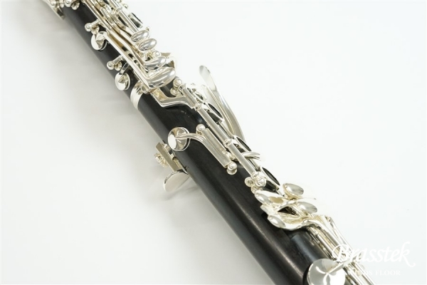 B♭Clarinet RC 選定品
