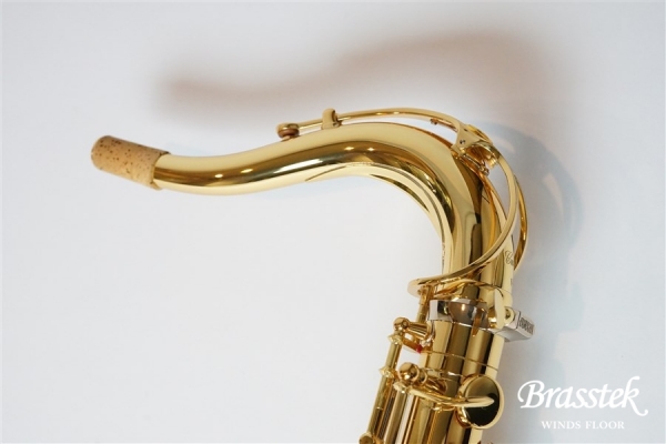 Tenor Saxophone YTS-82Z