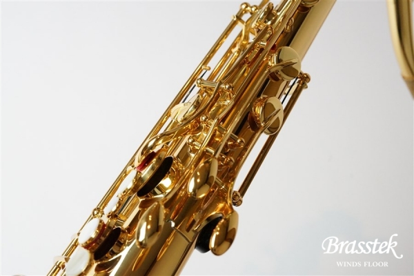 Tenor Saxophone YTS-82Z