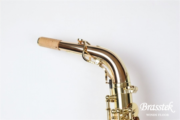 AltoSax A-WO20