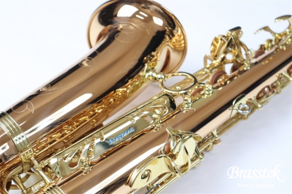 AltoSax A-WO20