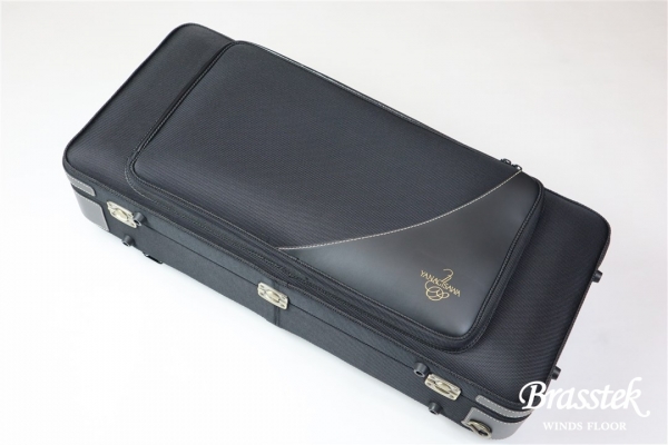 AltoSax A-WO20