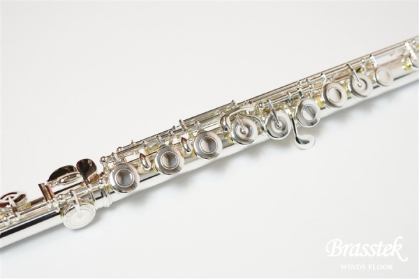 Flute DS-CCE