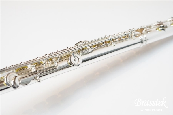 Flute DS-CCE