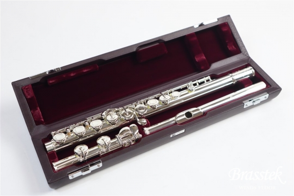 Flute DS-CCE