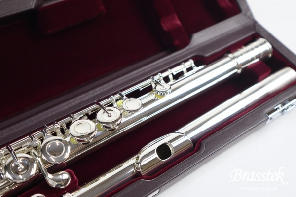 Flute DS-CCE